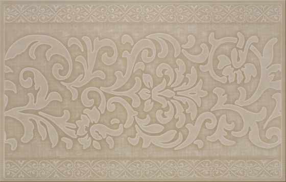 Künstlerische Decke der dritten Dimension, Wohndecke deckt 350mm x 550mm mit Ziegeln