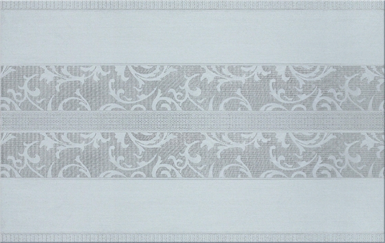 Verschobene Dekorations-künstlerische Decke bindet 300 x 450 für Küche