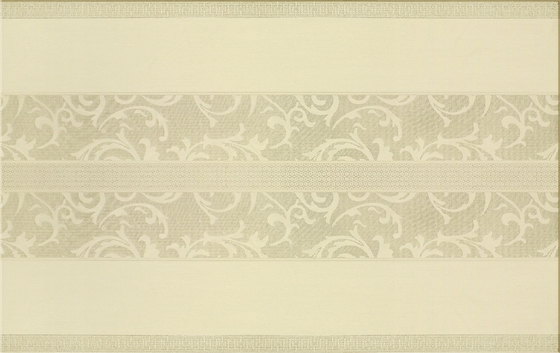 Verschobene Dekorations-künstlerische Decke bindet 300 x 450 für Küche